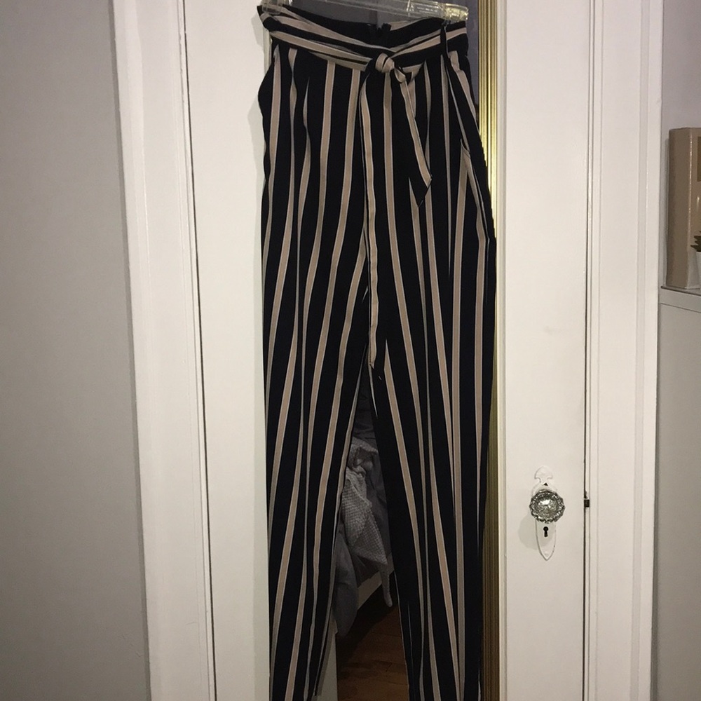 Love University Pants 👖